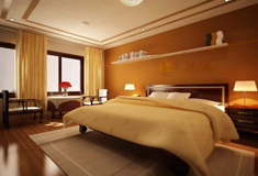 Halong starlight cruise